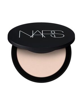 ✨ NARS Soft Matte Advanced Perfecting Powder | Cliff | Full Size | NIB ✨